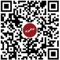 蘇州軒昂工業設計有限公司