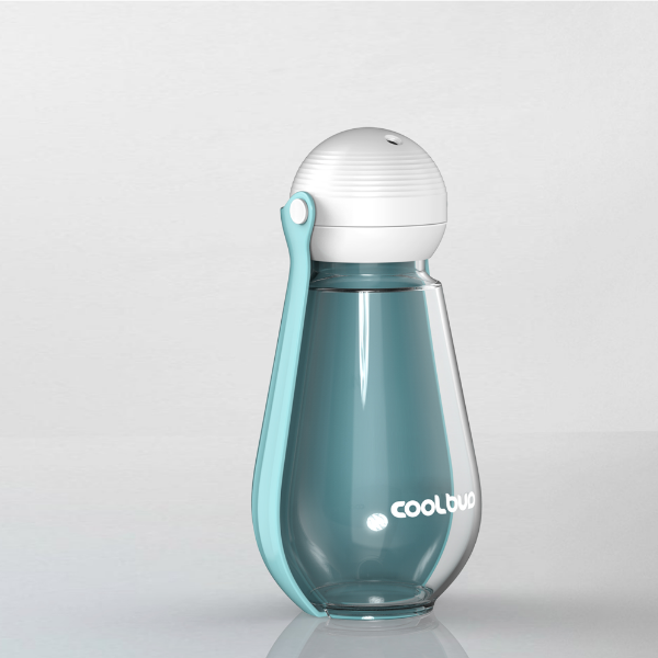 寵物水杯產品設計