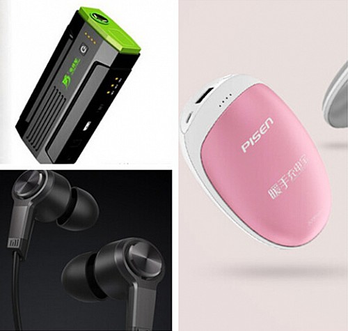 1501945591704650.jpg 2015081958888085.jpg