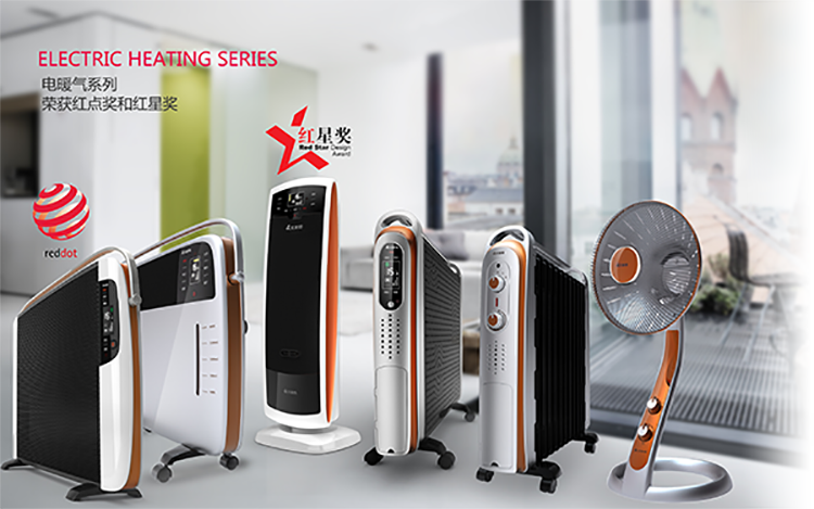 1502775902811645.png 2014101041360757.png