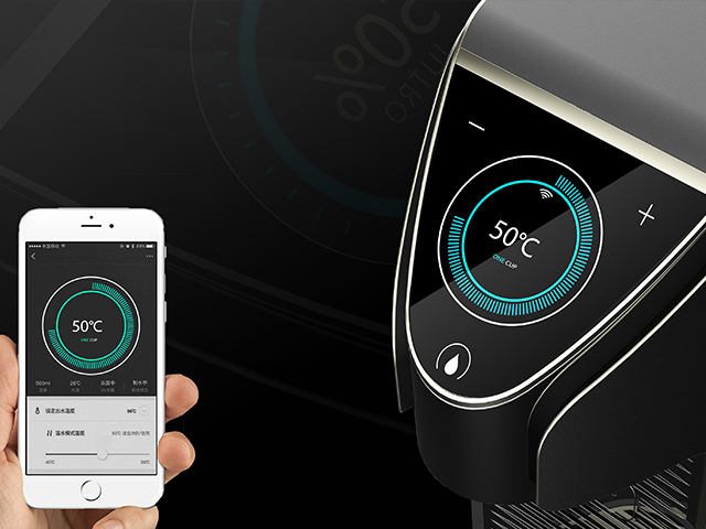 1508407582801093.jpg 32.jpg