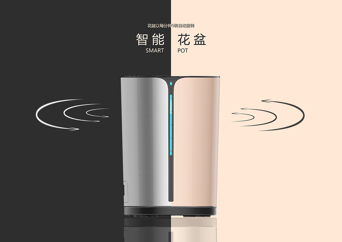 1520213521611863.jpg 1.jpg