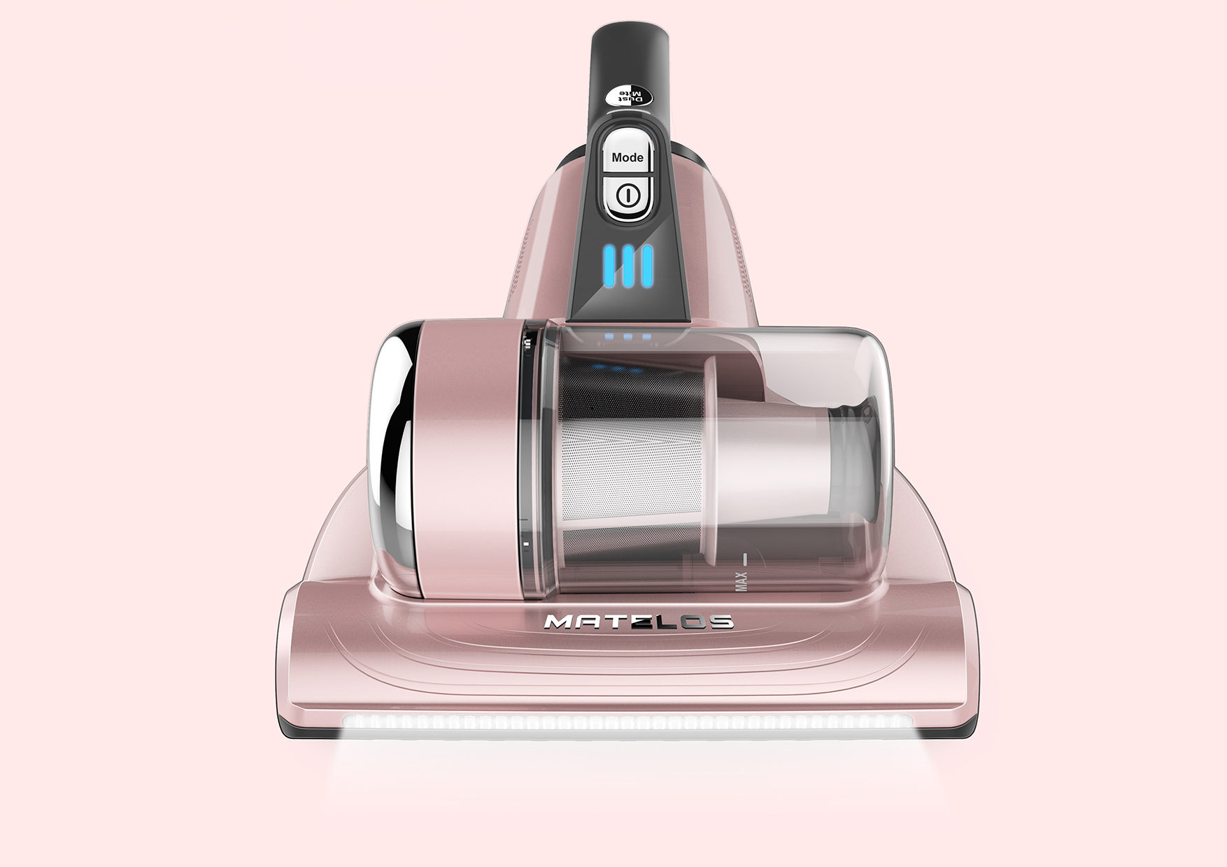 1545979496702629.png 圖片2.png